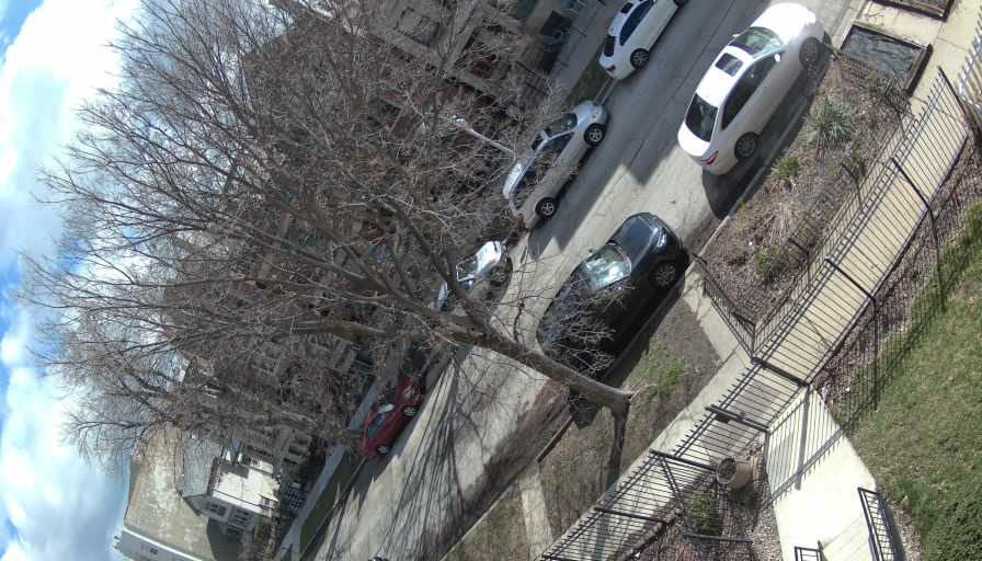 Reolink Camera Two_01_Reolink Home Hub One_20260406102941.jpg